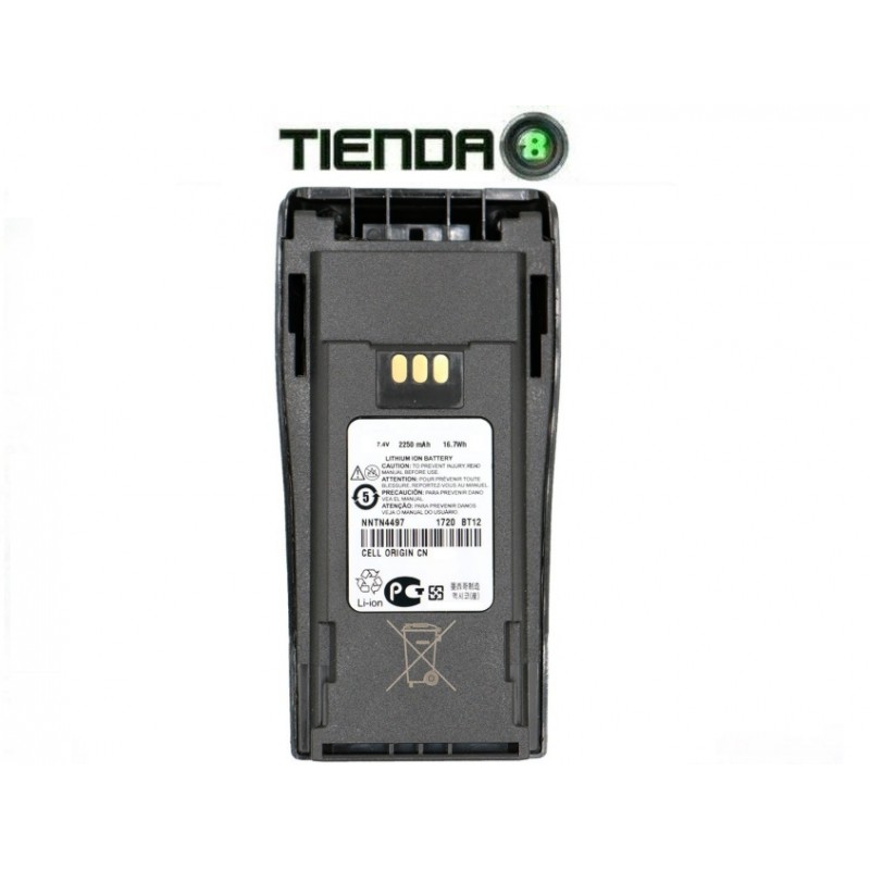  Guia de Reemplazos de Semiconductores NTE PDF