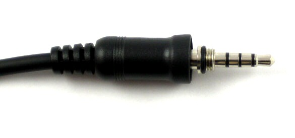 vhbw antenna compatibile con Vertex Yaesu VX-177, VX-170, VX-1R, VX-180