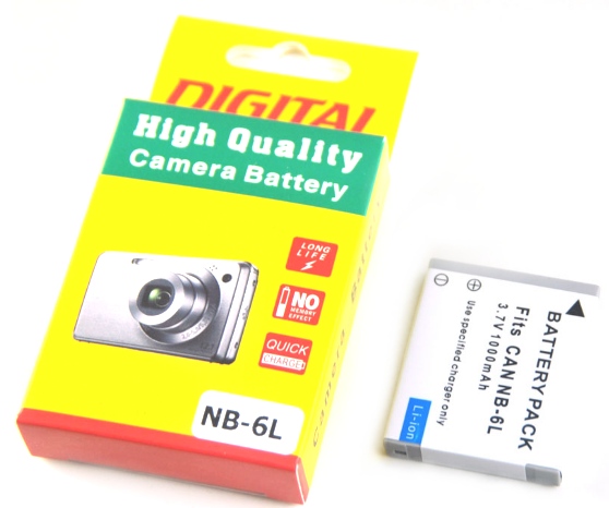 bateria-nb-6l-ml.jpg