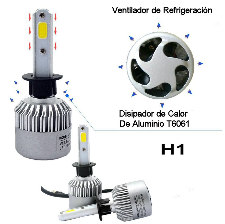 bombillas-de-leds-h1-25-led