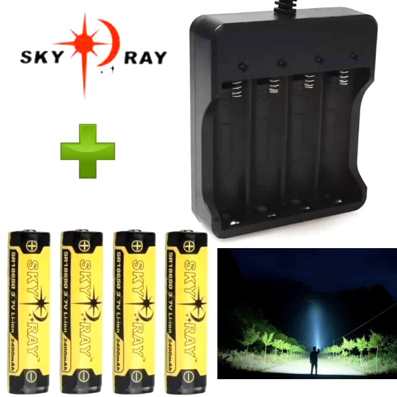 pack-skyray-x4.jpg