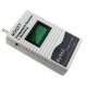 Frecuencímetro Digital Portatil Gooit Gy-560 50 Mhz ~ 2.4 Ghz