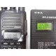 Frecuencímetro Digital Portatil Chino Rk-560 100 Mhz ~ 1 Ghz