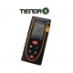 Medidor Laser de Distancia SW-M60