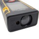 Medidor Laser de Distancia SW-M60
