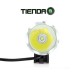 Linterna Frontal 1XT6, Led CREE XM-L T6, 800 Lúmenes Reales!