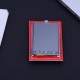 Pantalla Touch 2.4 TFT Display con Slot Micro SD, Para Arduino