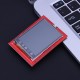 Pantalla Touch 2.4 TFT Display con Slot Micro SD, Para Arduino