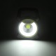 Linterna Cob Led Para Camping y Otros Usos
