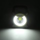 Linterna Cob Led Para Camping y Otros Usos