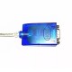 Adaptador Serie RS-232 USB 2.0 Chipset FTDI