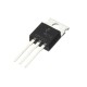 TIP32C TIP32 Transistor PNP 100V, 3A