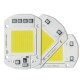 Led Cob 50W con Smart Driver Para Proyectos DIY