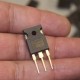 GP50B60PD1 Transistor IGBT, 600V/75A