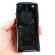 Carcasa Para Motorola EP-450 - Color Negro