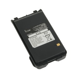 Batería Compatible con BP-265 IC-F3003, 4003, F3103D, etc