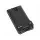 Batería Compatible con BP-265 IC-F3003, 4003, F3103D, etc