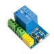 Modulo WiFi ESP8266 Con Rele 5V Wifi Para Arduino