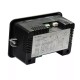 ZL-7901A Controlador Temperatura + Humedad PID, Profesional