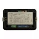 ZL-7901A Controlador Temperatura + Humedad PID, Profesional