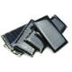 Panel Solar Celda 5V 30mA Policristalino Proyectos DIY