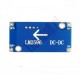 Convertidor DC-DC Step Down LM2596, Ajustable