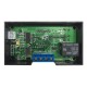 Control Digital de Temperatura W3230 Termostato