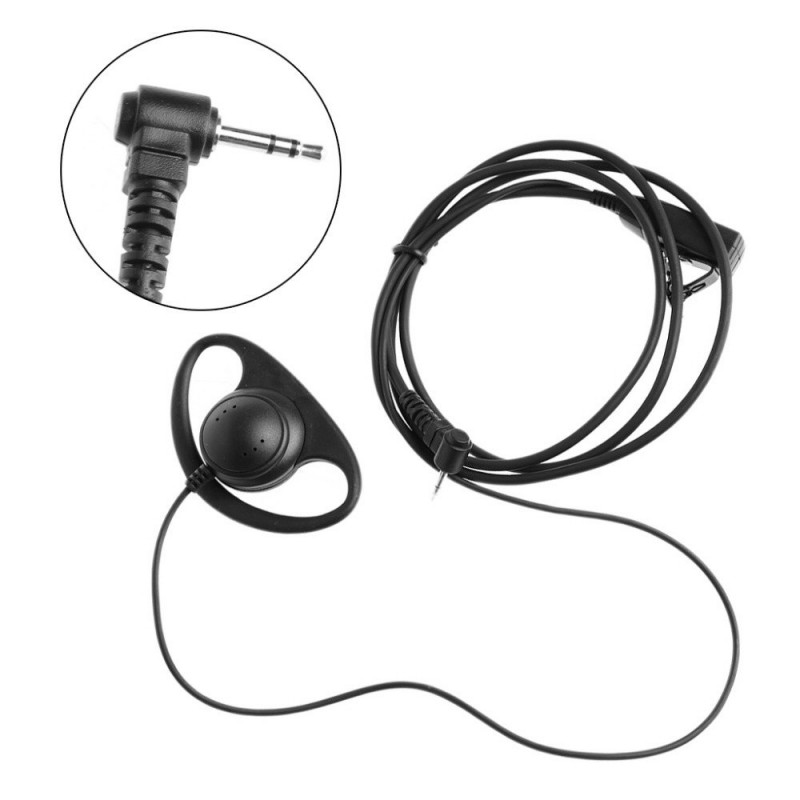 Audifonos con microfono motorola cheap