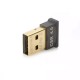 Mini Conector Usb Dongle Bluetooth