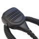 Micrófono Parlante Alternativo PMMN4025A Para Motorola DGP4150, DGP6150