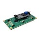 Pantalla Display Arduino 16x2 1602, Incluye Interfaz I2C