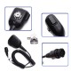 Micrófono RMN5052A Radio Base Para DGM6500, DGM5000, DGP8500, Etc