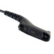 Cable De Programación Radio Motorola DGP6150/4150/8050