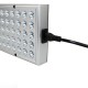 Panel Full Espectro Cultivo Indoor 25W Grow, 75 Led