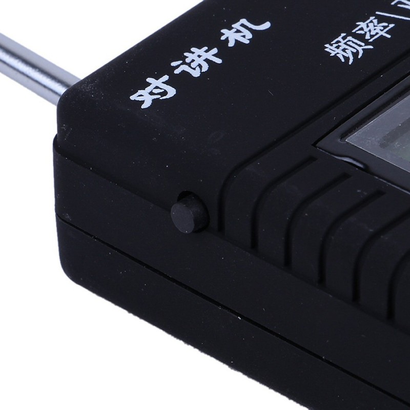 Disque D'embrayage PTO RE17420 Neuf - Compatible John Deere 4030, 4040, 4050, 4055, 4230