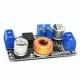 Circuito Step Down Buck Converter XL4015, 5 a 32V, 5A