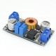 Circuito Step Down Buck Converter XL4015, 5 a 32V, 5A