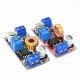 Circuito Step Down Buck Converter XL4015, 5 a 32V, 5A