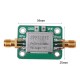 SPF5189 Amplificador Lineal de 50 MHz a 4 GHz, 18.7dB, 5Vdc