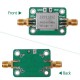 SPF5189 Amplificador Lineal de 50 MHz a 4 GHz, 18.7dB, 5Vdc