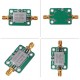 SPF5189 Amplificador Lineal de 50 MHz a 4 GHz, 18.7dB, 5Vdc