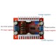 Convertidor Step UP 10 a 60V, 15A, Ajuste a Corriente Constante