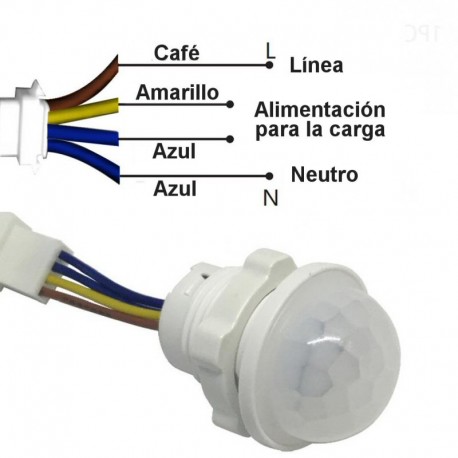 https://www.tienda8.cl/3253-large_default/interruptor-sensor-de-movimiento-pir-para-220vac-20mm.jpg