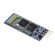 Modulo Bluetooth HC-06 Arduino