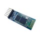 Módulo Bluetooth Hc-05 Maestro/Esclavo, Para Arduino