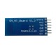 Módulo Bluetooth Hc-05 Maestro/Esclavo, Para Arduino