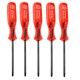 Destornillador Triwing "Y" Para Nintendo Wii, DS, DS Lite, Etc.
