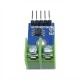 MAX6675 Sonda Tipo K + Modulo Sensor Temperatura Arduino