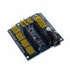 Shield de Expansión I/O para Arduino NANO