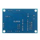 Generador De Funciones ICL8038 Baja y Media Frecuencia 10Hz-450KHz